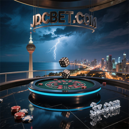 Descubra as Melhores Promoções no JDCBET