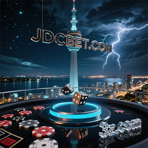 jdcbet