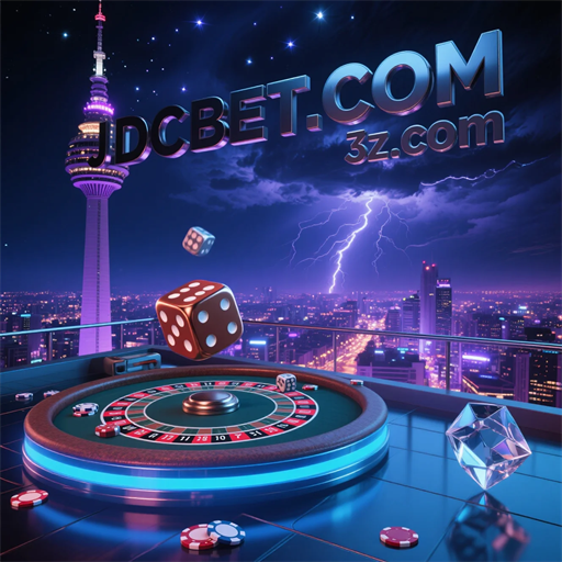 Descubra as Últimas Novidades no Mundo dos Jogos com jdcbet