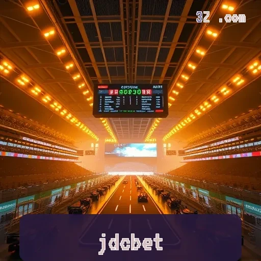 jdcbet: Descubra as Loterias que Podem Mudar Sua Vida