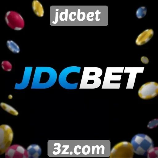 JDCBet oferece uma ampla variedade de jogos online
