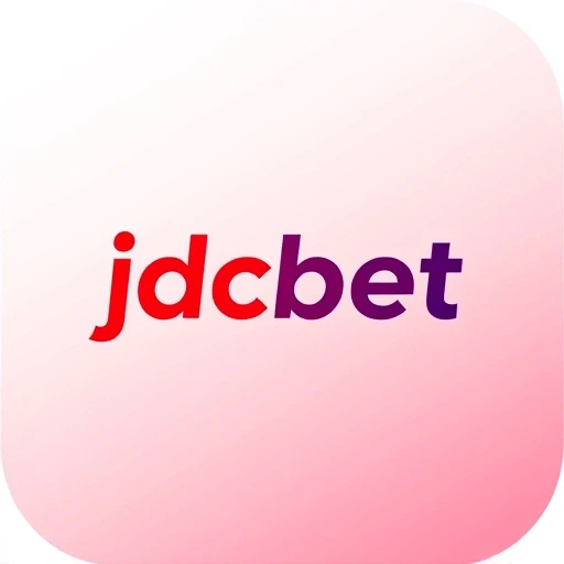 jdcbet