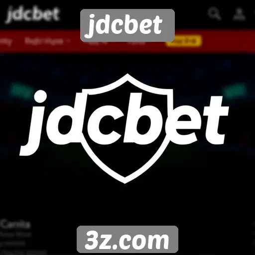 Avaliação da segurança do site jdcbet